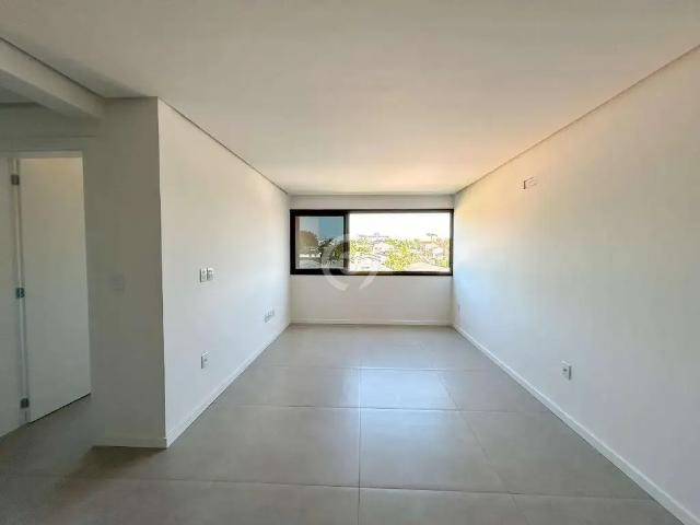 Apartamento para Venda em Ivoti/RS Concórdia 2 Quartos