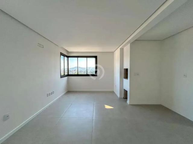 Apartamento para Venda em Ivoti/RS Concórdia 2 Quartos