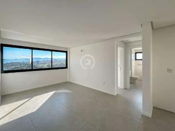 Apartamento para Venda em Ivoti/RS Concórdia 2 Quartos