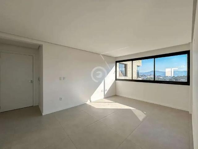 Apartamento para Venda em Ivoti/RS Concórdia 2 Quartos