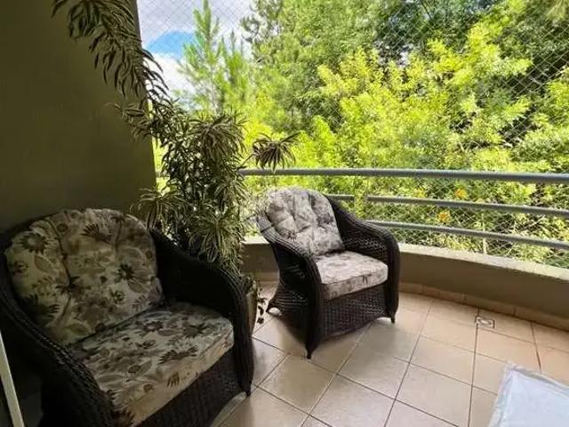 Apartamento para Venda em Ivoti/RS Centro 2 Quartos