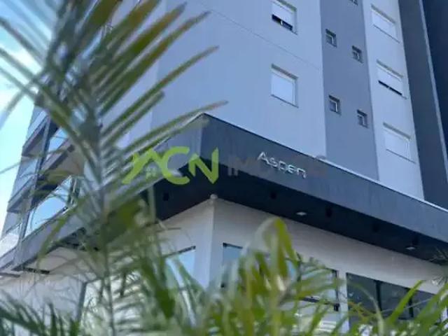 Apartamento para Venda em Ivoti/RS Centro 2 Quartos