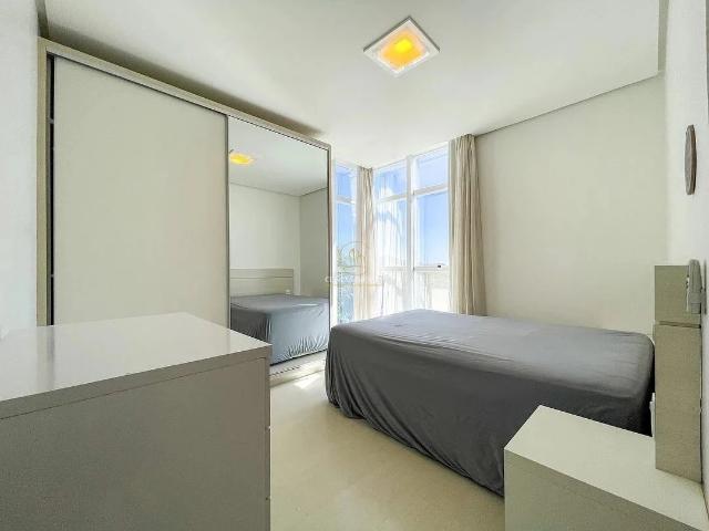 Apartamento para Venda em Ivoti/RS Centro 3 Quartos