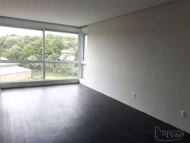 Apartamento para Venda em Ivoti/RS Cidade Nova 3 Quartos