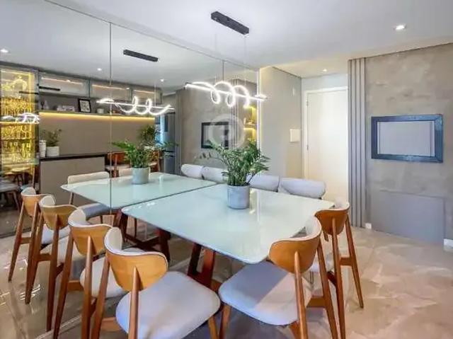 Apartamento para Venda em Ivoti/RS Cidade Nova 2 Quartos
