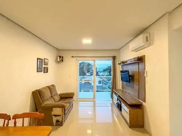 Apartamento para Venda em Ivoti/RS Bom Jardim 2 Quartos
