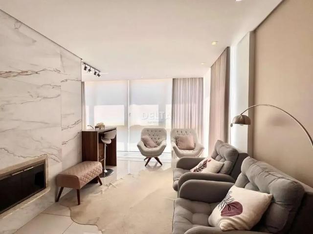 Apartamento para Venda em Ivoti/RS Vista Alegre 3 Quartos
