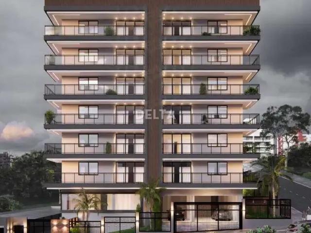 Apartamento para Venda em Ivoti/RS Vista Alegre 3 Quartos