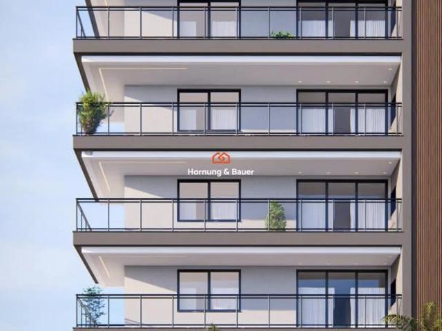 Apartamento para Venda em Ivoti/RS Vista Alegre 3 Quartos