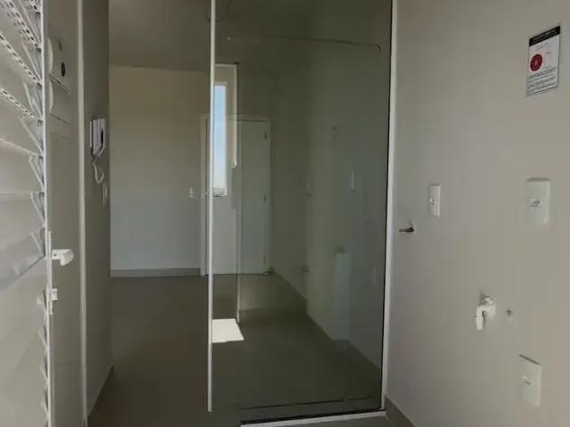 Apartamento para Venda em Içara/SC Centro 2 Quartos