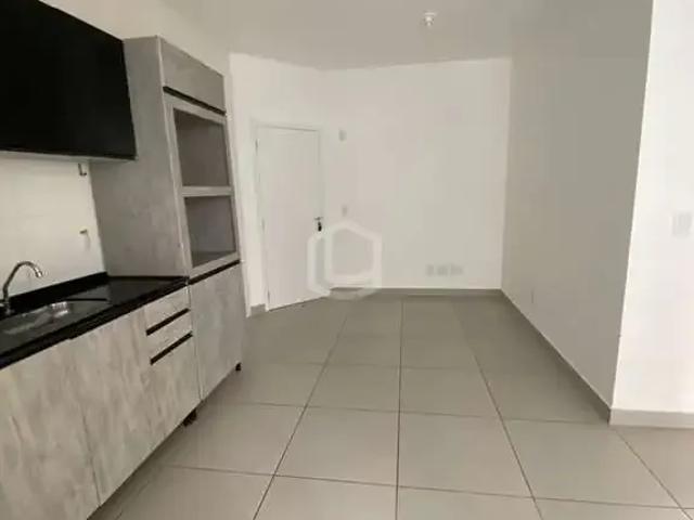 Apartamento para Venda em Içara/SC Centro 2 Quartos