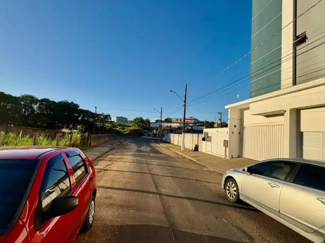 Apartamento para Venda em Içara/SC Centro 2 Quartos