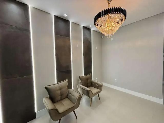 Apartamento para Venda em Içara/SC Centro 2 Quartos