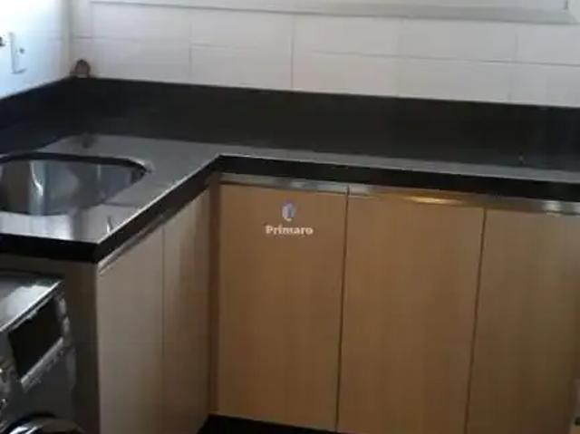 Apartamento para Venda em Içara/SC Centro 2 Quartos