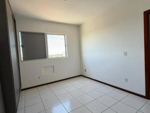 Apartamento para Venda em Içara/SC Centro 3 Quartos