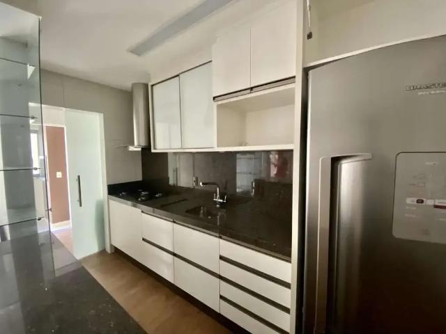 Apartamento para Venda em Içara/SC Centro 3 Quartos