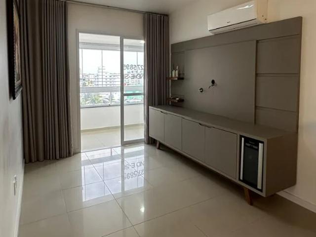 Apartamento para Venda em Içara/SC Centro 3 Quartos