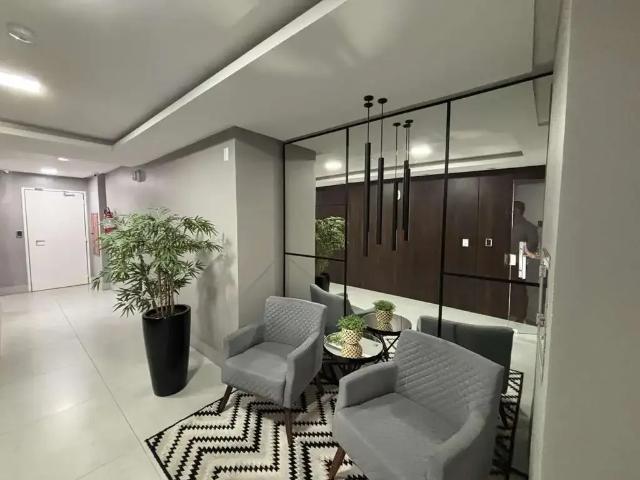 Apartamento para Venda em Içara/SC Centro 3 Quartos