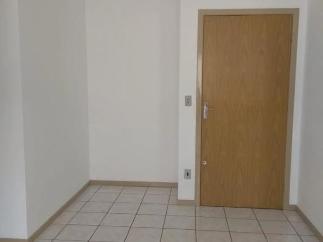 Apartamento para Venda em Içara/SC Centro 3 Quartos
