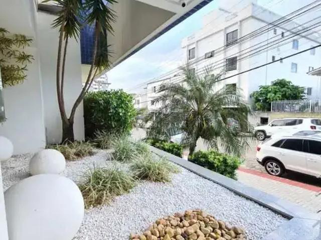 Apartamento para Venda em Içara/SC Centro 3 Quartos