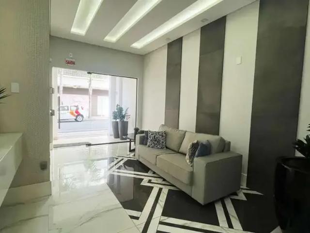 Apartamento para Venda em Içara/SC Centro 3 Quartos