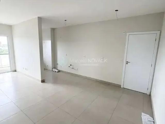 Apartamento para Venda em Içara/SC Centro 3 Quartos