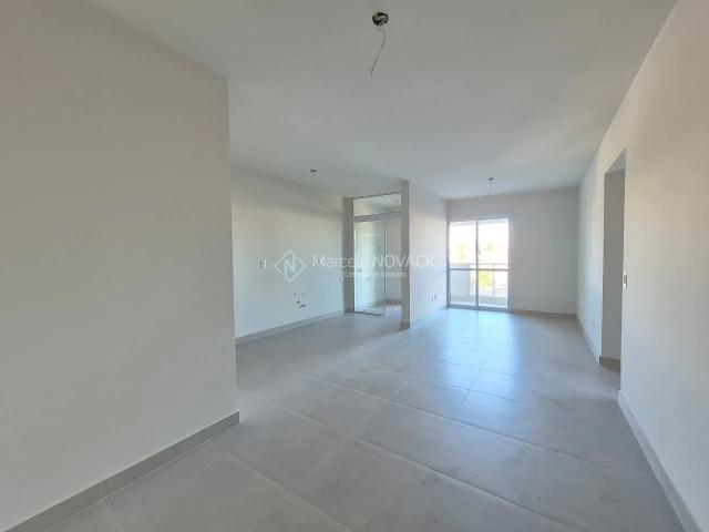 Apartamento para Venda em Içara/SC Centro 3 Quartos