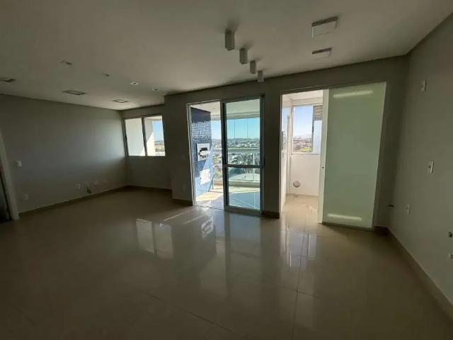 Apartamento para Venda em Içara/SC Centro 3 Quartos
