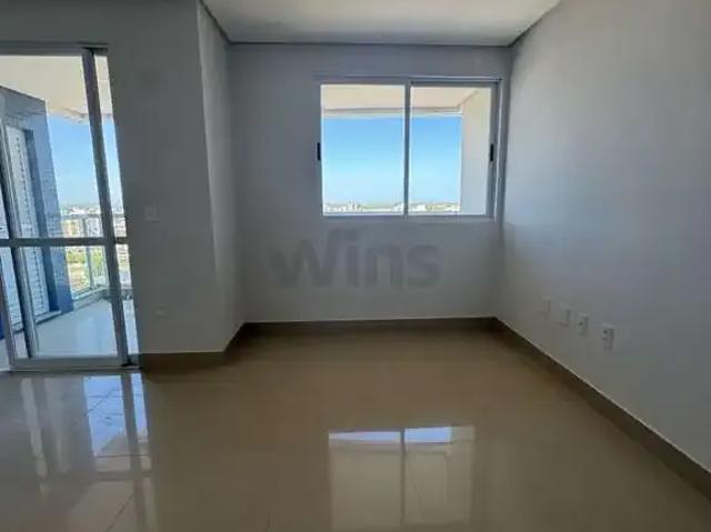 Apartamento para Venda em Içara/SC Cristo Rei 3 Quartos