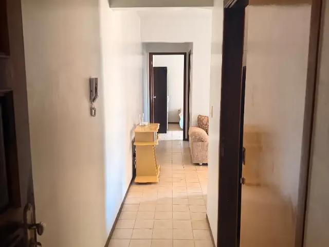 Apartamento para Venda em Içara/SC Balneário Rincão 1 Quartos
