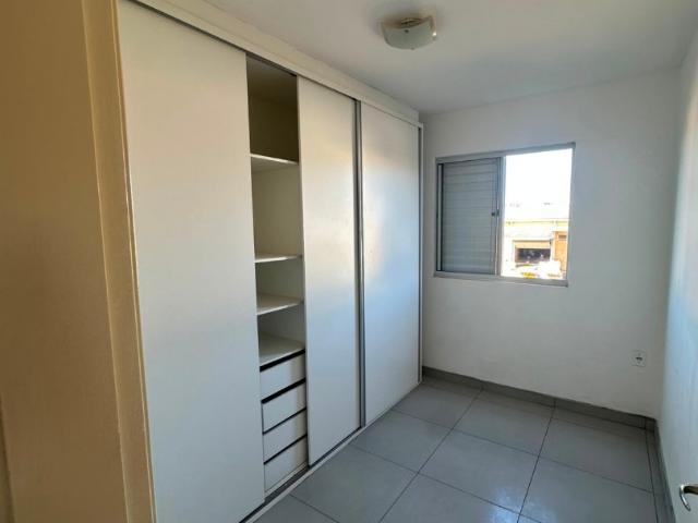 Apartamento para Venda em Içara/SC Presidente Vargas 2 Quartos