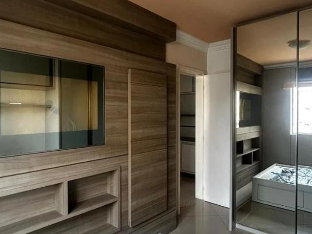 Apartamento para Venda em Içara/SC Raichaski 2 Quartos