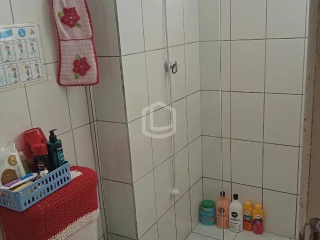 Apartamento para Venda em Içara/SC Raichaski 2 Quartos