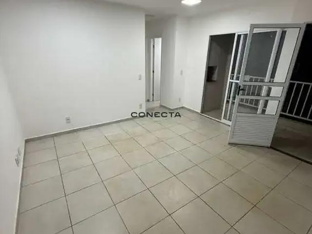 Apartamento para Venda em Ibiporã/PR Vila Nelo 2 Quartos
