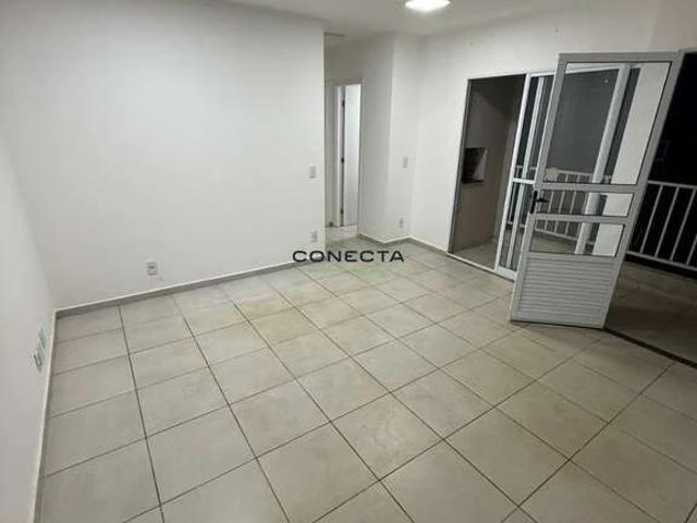 Apartamento para Venda em Ibiporã/PR Vila Nelo 2 Quartos