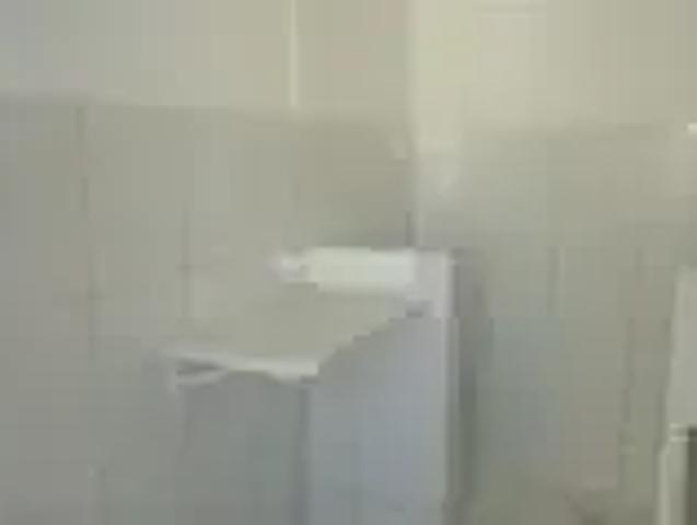 Apartamento para Venda em Ibiporã/PR Vila Nelo 2 Quartos