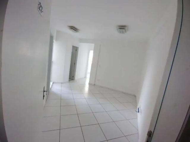 Apartamento para Venda em Ibiporã/PR Vila Nelo 2 Quartos