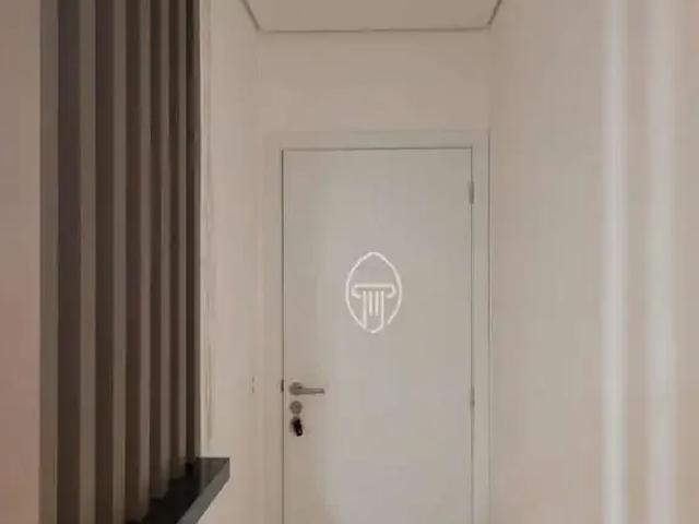 Apartamento para Venda em Ibiporã/PR Centro 3 Quartos