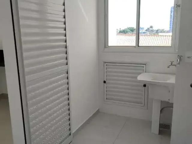 Apartamento para Venda em Ibiporã/PR Centro 3 Quartos