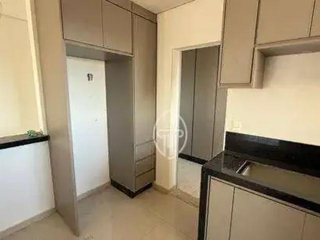 Apartamento para Venda em Ibiporã/PR Centro 3 Quartos