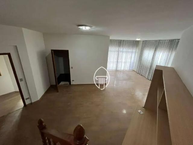 Apartamento para Venda em Ibiporã/PR Centro 3 Quartos