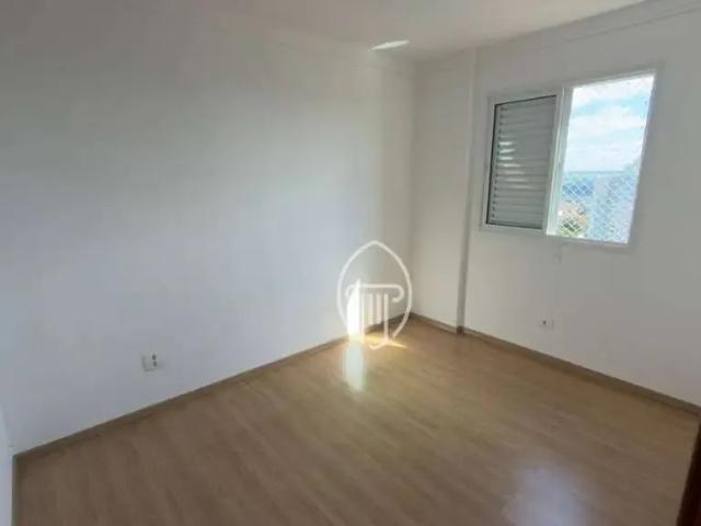 Apartamento para Venda em Ibiporã/PR Centro 3 Quartos