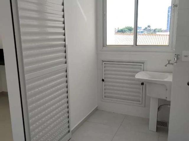 Apartamento para Venda em Ibiporã/PR Centro 3 Quartos