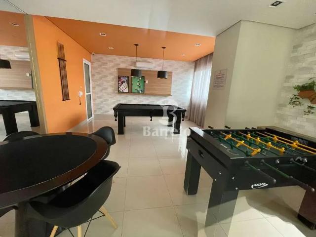 Apartamento para Venda em Ibiporã/PR Centro 2 Quartos