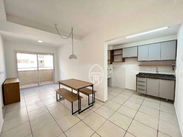 Apartamento para Venda em Ibiporã/PR Jardim Cinquentenário 3 Quartos