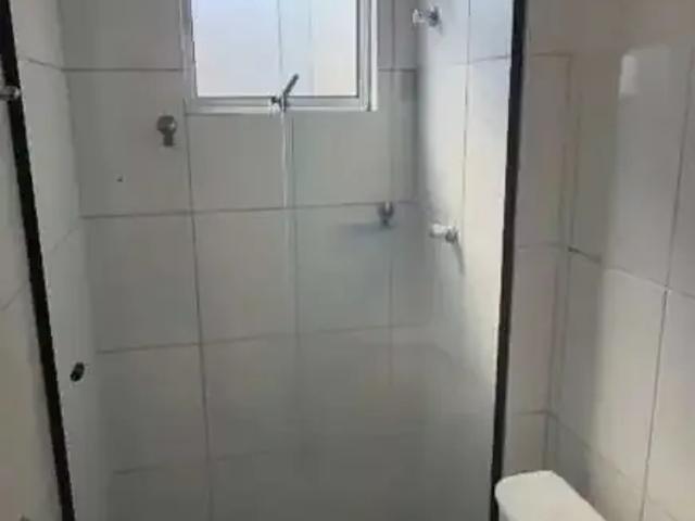 Apartamento para Venda em Ibiporã/PR Jardim Dom Bosco 2 Quartos