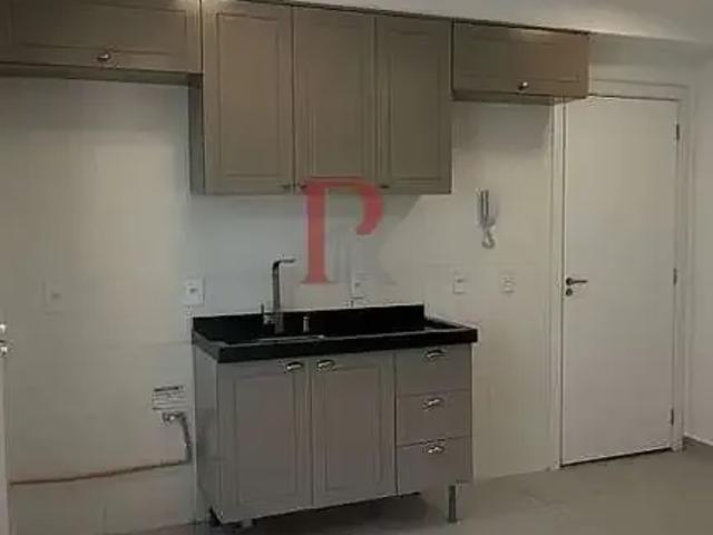 Apartamento para Venda em Ibiporã/PR Jardim Dom Bosco 2 Quartos