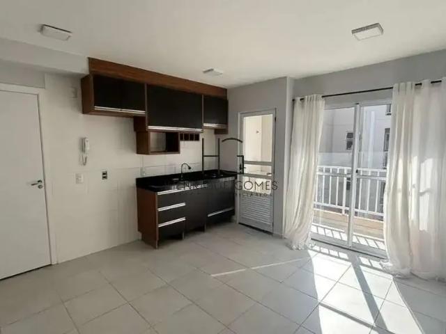 Apartamento para Venda em Ibiporã/PR Jardim Dom Bosco 2 Quartos