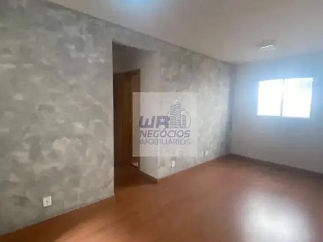 Apartamento para Venda em Ibiporã/PR José Pires de Godoy 2 Quartos