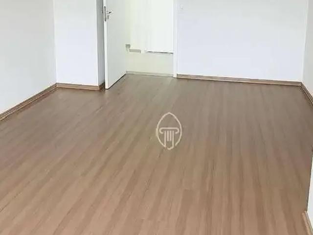 Apartamento para Venda em Ibiporã/PR São Manoel 2 Quartos